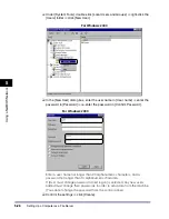 Preview for 184 page of Canon imageRUNNER 6570 Network Manual