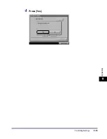 Preview for 241 page of Canon imageRUNNER 6570 Network Manual