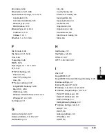 Preview for 265 page of Canon imageRUNNER 6570 Network Manual