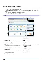 Предварительный просмотр 36 страницы Canon imageRUNNER ADVANCE 6075 User Manual