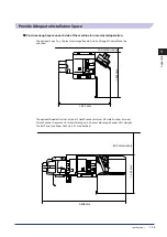 Предварительный просмотр 53 страницы Canon imageRUNNER ADVANCE 6075 User Manual