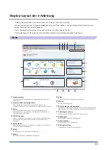 Предварительный просмотр 143 страницы Canon imageRUNNER ADVANCE 6075 User Manual