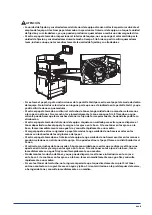 Предварительный просмотр 243 страницы Canon imageRUNNER ADVANCE 6075 User Manual