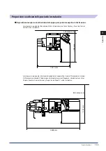 Предварительный просмотр 269 страницы Canon imageRUNNER ADVANCE 6075 User Manual