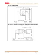 Предварительный просмотр 48 страницы Canon imageRUNNER ADVANCE 6575i Service Manual