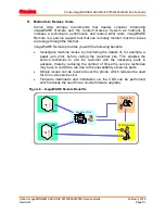 Предварительный просмотр 88 страницы Canon imageRUNNER ADVANCE 6575i Service Manual