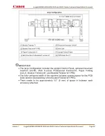 Предварительный просмотр 32 страницы Canon imageRUNNER ADVANCE 8500 Series Manual