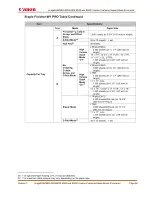 Предварительный просмотр 56 страницы Canon imageRUNNER ADVANCE 8500 Series Manual