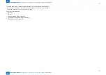 Preview for 20 page of Canon imageRUNNER ADVANCE C2030 Service Manual