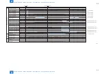 Preview for 38 page of Canon imageRUNNER ADVANCE C2030 Service Manual