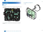 Preview for 40 page of Canon imageRUNNER ADVANCE C2030 Service Manual