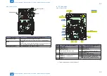 Preview for 42 page of Canon imageRUNNER ADVANCE C2030 Service Manual