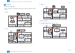 Preview for 48 page of Canon imageRUNNER ADVANCE C2030 Service Manual