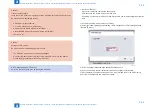Preview for 59 page of Canon imageRUNNER ADVANCE C2030 Service Manual