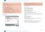 Preview for 60 page of Canon imageRUNNER ADVANCE C2030 Service Manual