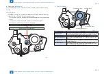 Preview for 82 page of Canon imageRUNNER ADVANCE C2030 Service Manual