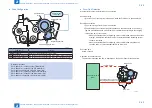 Preview for 83 page of Canon imageRUNNER ADVANCE C2030 Service Manual