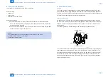 Preview for 84 page of Canon imageRUNNER ADVANCE C2030 Service Manual