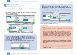 Предварительный просмотр 149 страницы Canon imageRUNNER ADVANCE C2030 Service Manual