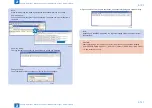Предварительный просмотр 191 страницы Canon imageRUNNER ADVANCE C2030 Service Manual