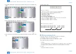 Предварительный просмотр 199 страницы Canon imageRUNNER ADVANCE C2030 Service Manual