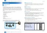 Предварительный просмотр 205 страницы Canon imageRUNNER ADVANCE C2030 Service Manual