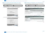 Предварительный просмотр 235 страницы Canon imageRUNNER ADVANCE C2030 Service Manual