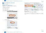 Предварительный просмотр 236 страницы Canon imageRUNNER ADVANCE C2030 Service Manual