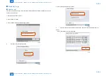Предварительный просмотр 238 страницы Canon imageRUNNER ADVANCE C2030 Service Manual