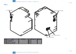 Предварительный просмотр 263 страницы Canon imageRUNNER ADVANCE C2030 Service Manual