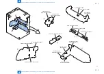 Предварительный просмотр 266 страницы Canon imageRUNNER ADVANCE C2030 Service Manual