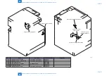 Предварительный просмотр 268 страницы Canon imageRUNNER ADVANCE C2030 Service Manual