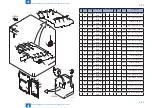 Preview for 281 page of Canon imageRUNNER ADVANCE C2030 Service Manual