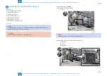 Preview for 306 page of Canon imageRUNNER ADVANCE C2030 Service Manual