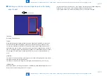 Предварительный просмотр 358 страницы Canon imageRUNNER ADVANCE C2030 Service Manual