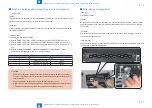 Предварительный просмотр 363 страницы Canon imageRUNNER ADVANCE C2030 Service Manual