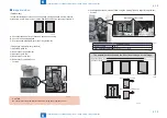 Предварительный просмотр 364 страницы Canon imageRUNNER ADVANCE C2030 Service Manual