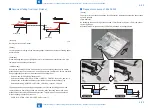 Предварительный просмотр 366 страницы Canon imageRUNNER ADVANCE C2030 Service Manual