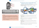 Предварительный просмотр 368 страницы Canon imageRUNNER ADVANCE C2030 Service Manual