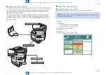 Предварительный просмотр 373 страницы Canon imageRUNNER ADVANCE C2030 Service Manual