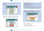 Preview for 378 page of Canon imageRUNNER ADVANCE C2030 Service Manual