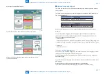 Preview for 383 page of Canon imageRUNNER ADVANCE C2030 Service Manual