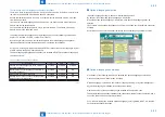 Preview for 384 page of Canon imageRUNNER ADVANCE C2030 Service Manual