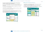 Preview for 385 page of Canon imageRUNNER ADVANCE C2030 Service Manual