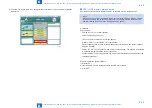 Preview for 388 page of Canon imageRUNNER ADVANCE C2030 Service Manual