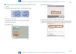 Preview for 407 page of Canon imageRUNNER ADVANCE C2030 Service Manual