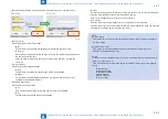 Preview for 409 page of Canon imageRUNNER ADVANCE C2030 Service Manual