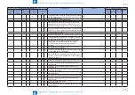 Предварительный просмотр 425 страницы Canon imageRUNNER ADVANCE C2030 Service Manual