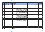 Предварительный просмотр 426 страницы Canon imageRUNNER ADVANCE C2030 Service Manual