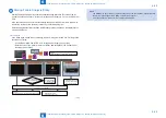 Preview for 431 page of Canon imageRUNNER ADVANCE C2030 Service Manual